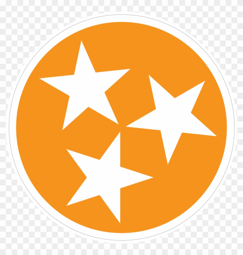 202-2026656_orange-tri-star-3-inch-all-weather-sticker-tennessee-state-flag-stars.png