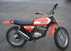 250px-1972-Suzuki-TS125-Orange-8864-0.jpg