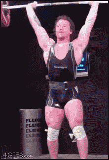 funny-gif-weighlifter.gif