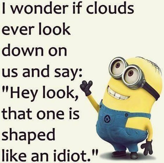 Top-87-Funny-Minions-Quotes-and-Funny-Pictures-4.jpg