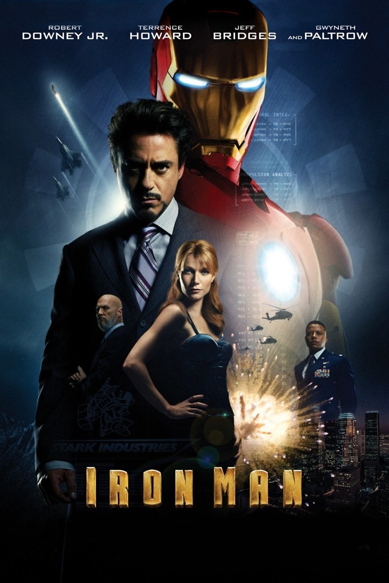 Iron-Man-movie-poster.jpg