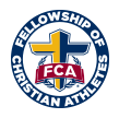 fca-logo-circle.png