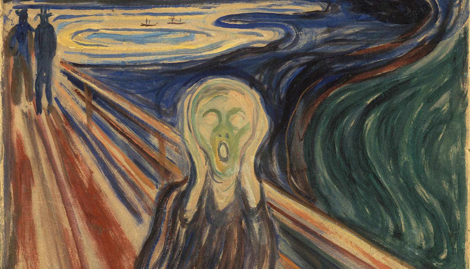 Munch_The_Scream_detail_1600.jpg