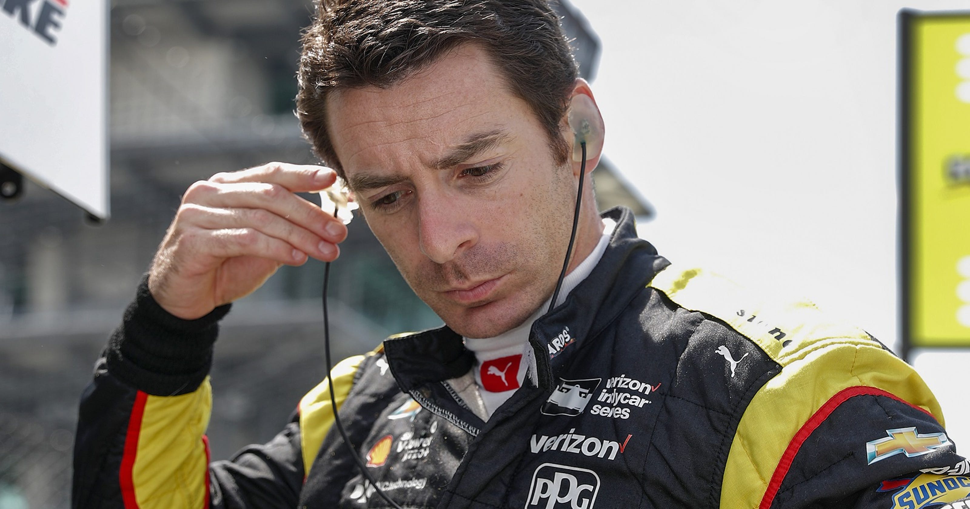 636627076304499125-PAGENAUD.jpg