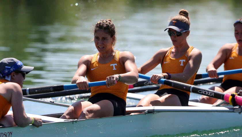 636303717762046741-Tennessee-Rowing.jpeg