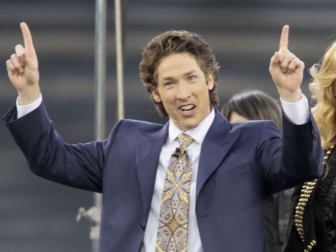 4b833ef8-93ab-41d2-b959-4ff4fa3e537d-Joel_Osteen_in_LA.jpg