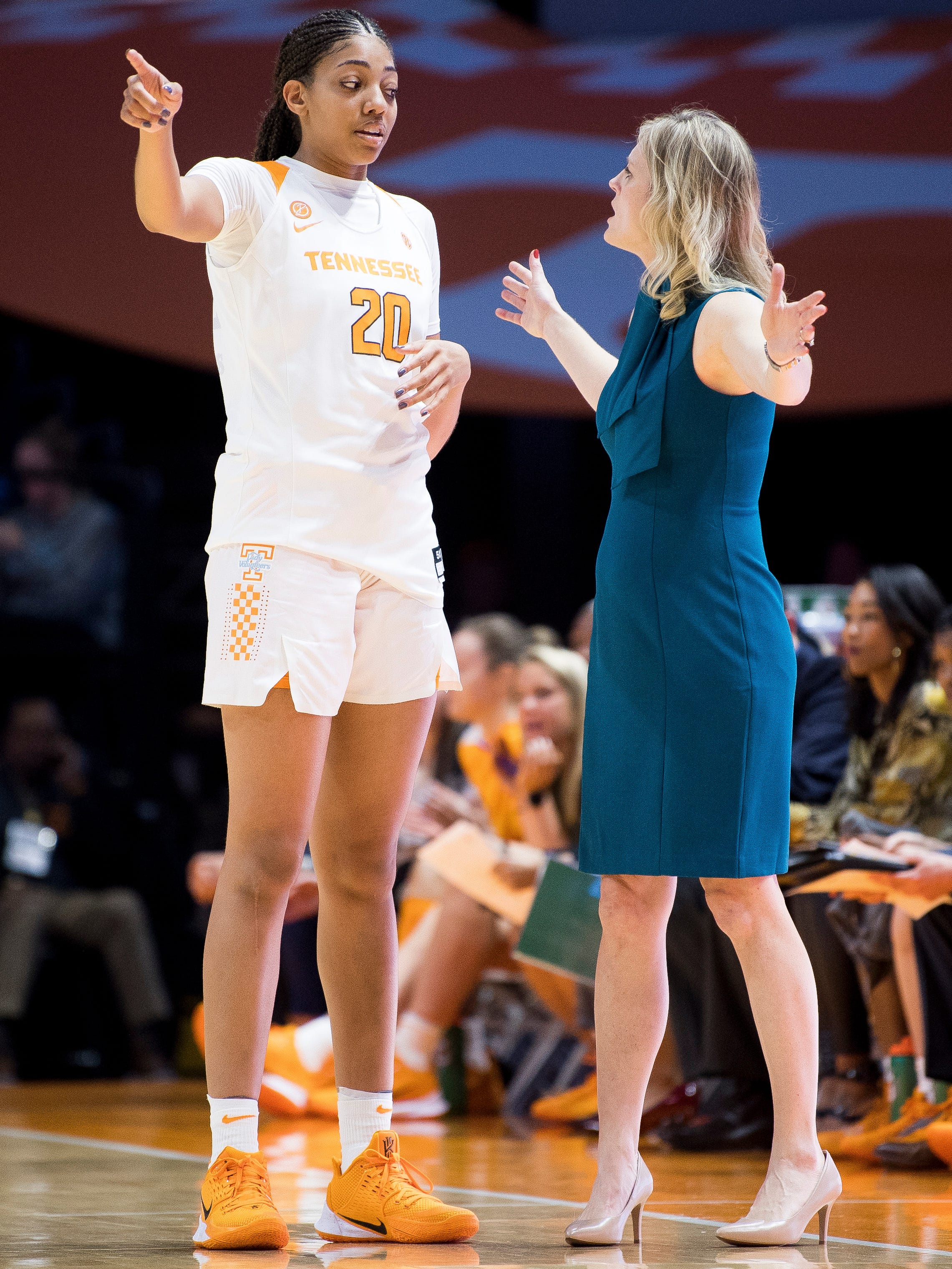 04c81885-3ad4-4778-ba31-6a5287ee2ae5-KNS-LadyVols-ArkansasPineBluff_BP_18.JPG