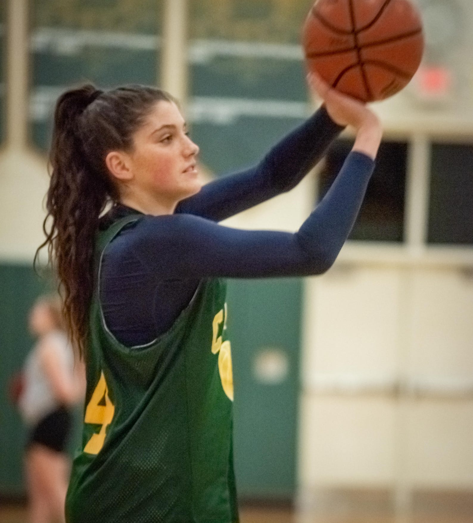 08111ddc-ba20-4ae4-b407-55eb14d2ce65-RBC_girls_hoops-5025.jpg