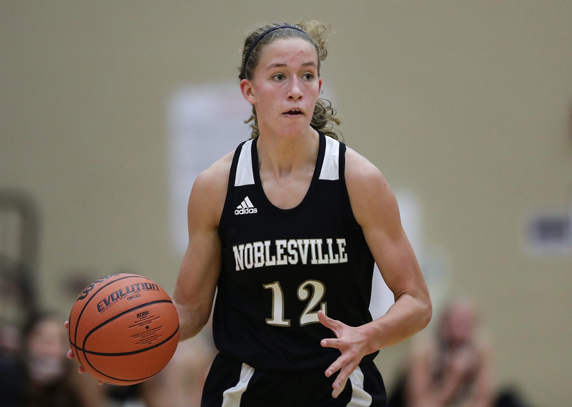 4c84528e-8d3c-4e70-8531-bf7c6187d2d3-1211-hs_girls_bball_fishers-noblesville_JRW17.JPG