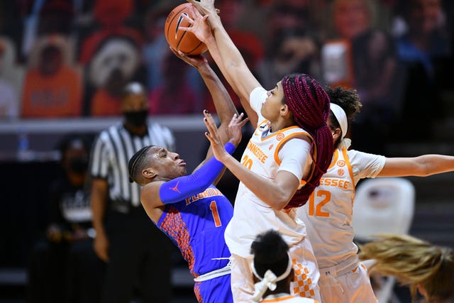 5764a966-e529-4b05-8cf1-5e760313fa09-kns-Ladyvols_Florida_SY_2787.jpg