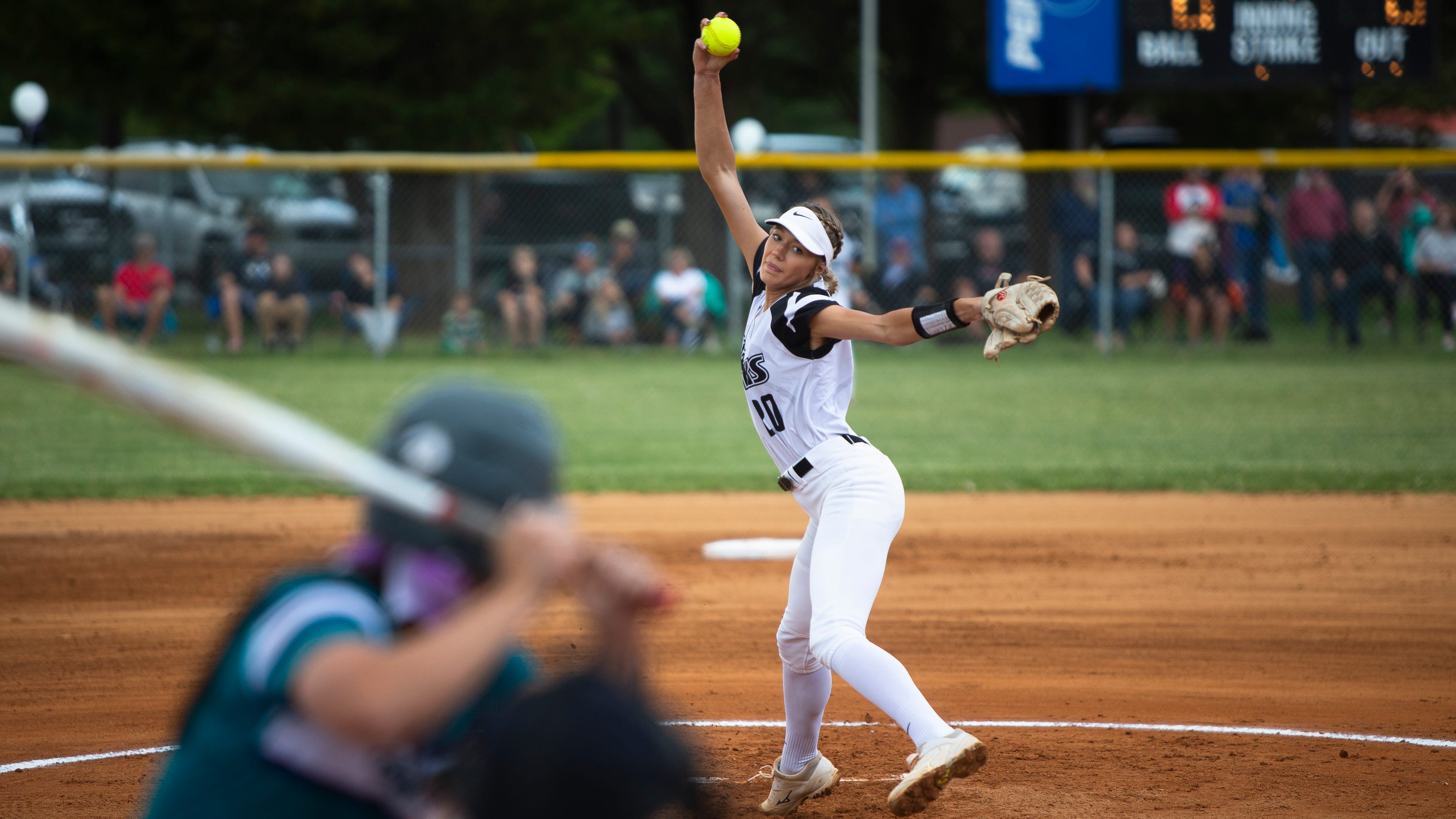 806ef72f-145c-434b-91ad-c3f7ace9786f-Karlyn_Pickens_North_Buncombe_softball.jpg