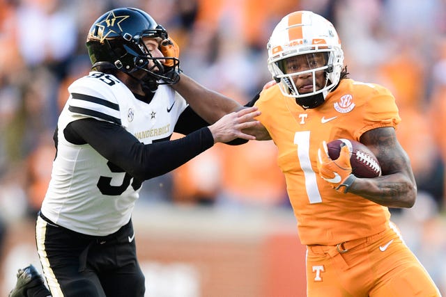 ca660e6a-1ac7-4896-9136-351a46f4f801-KNS_Tennessee_Vanderbilt_Football_1183.JPG