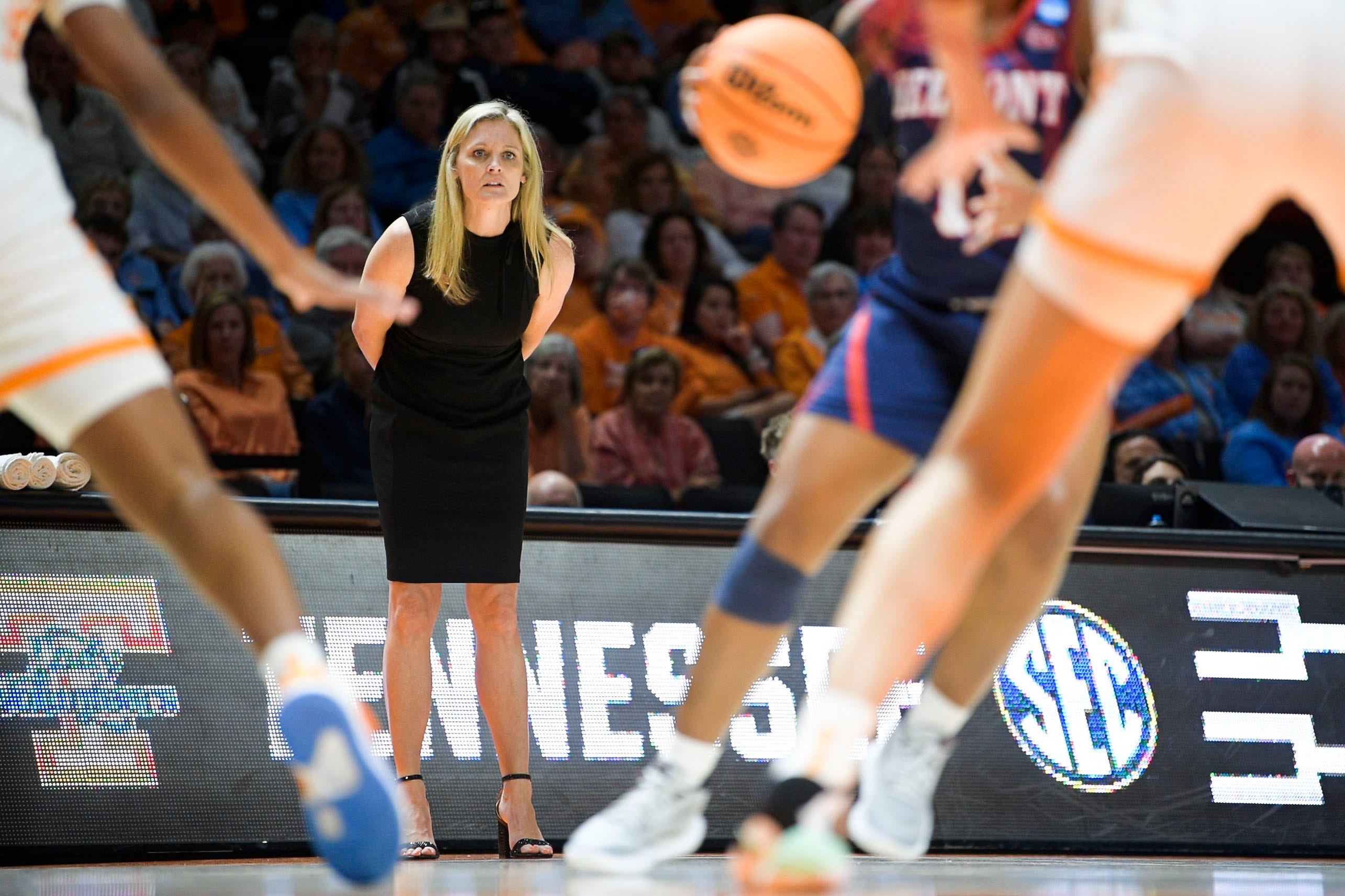 dbabaf73-cafb-4b77-904c-0dc2fe347831-KNS_NCAA_Lady_Vols_Belmont_405.JPG