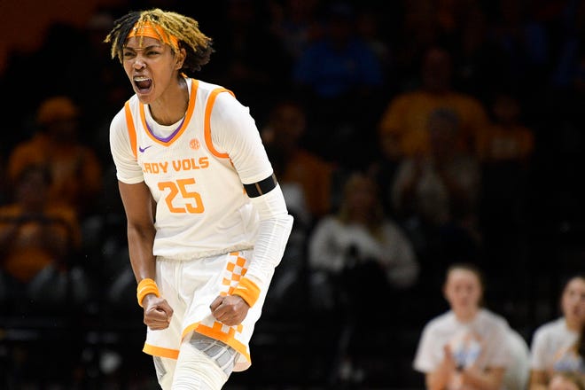 600a9c02-7ea9-40e0-92b6-028143a301e5-KNS_Lady_Vols_basketball_vs._Florida_53.JPG