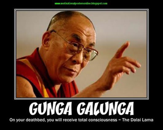 dalai-lama-caddyshack.jpg