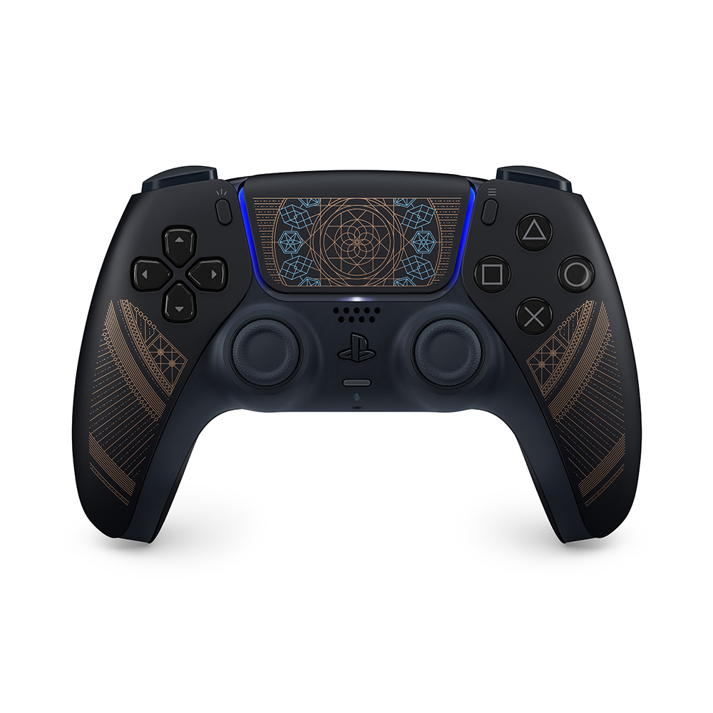 PS5-FF16-Controller_04-26-23_001.jpg