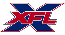 271986-sports-football-usa-x-f-l-logo.gif