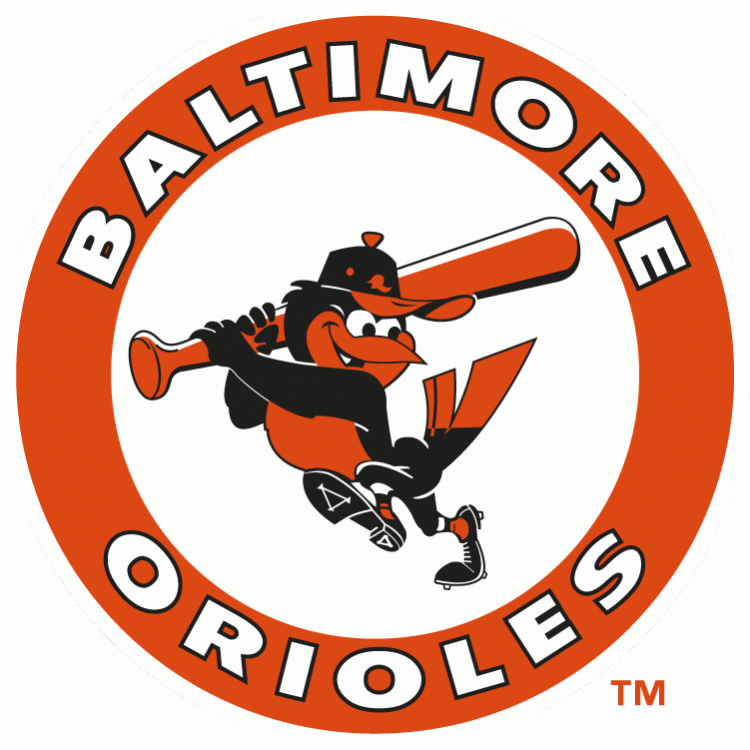 baltimore-orioles-logo-1966_1988.gif