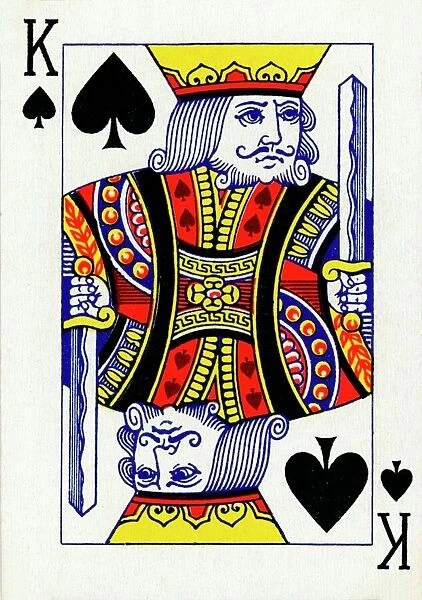 king-spades-deck-goodall-son-ltd-14968580.jpg
