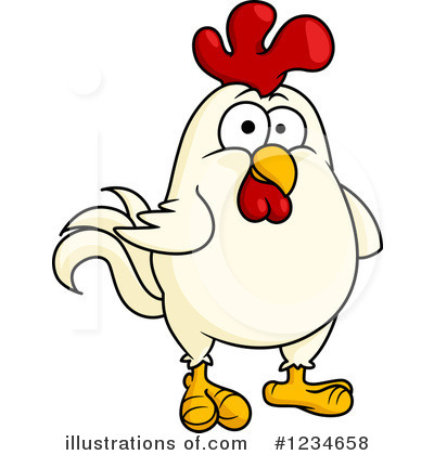 royalty-free-chicken-clipart-illustration-1234658.jpg