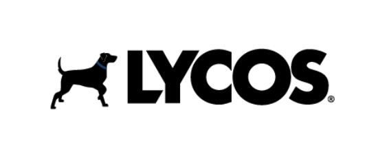 lycos-internet-gets-rechristened-as-brightcom-group-bw-businessworld-lycos-png-550_2341.png