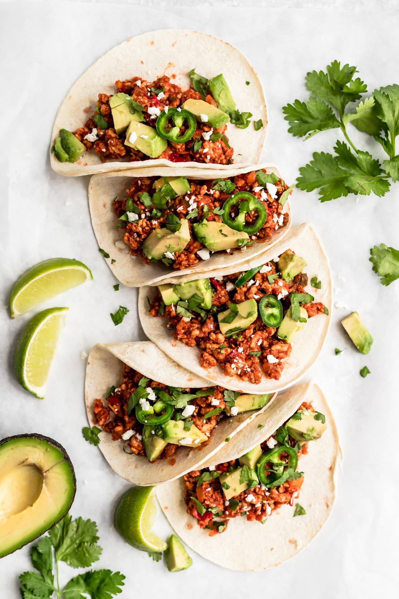 Mexican-Taco-Meat-4.jpg