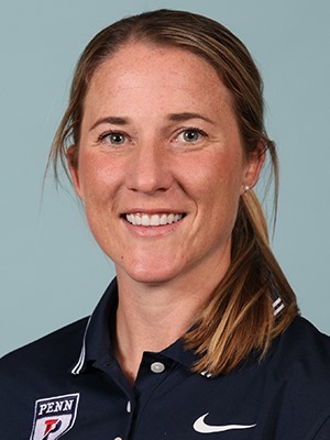 Becky-Edwards.jpg