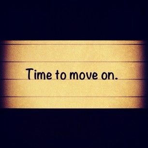 175856-Time-To-Move-On.jpg