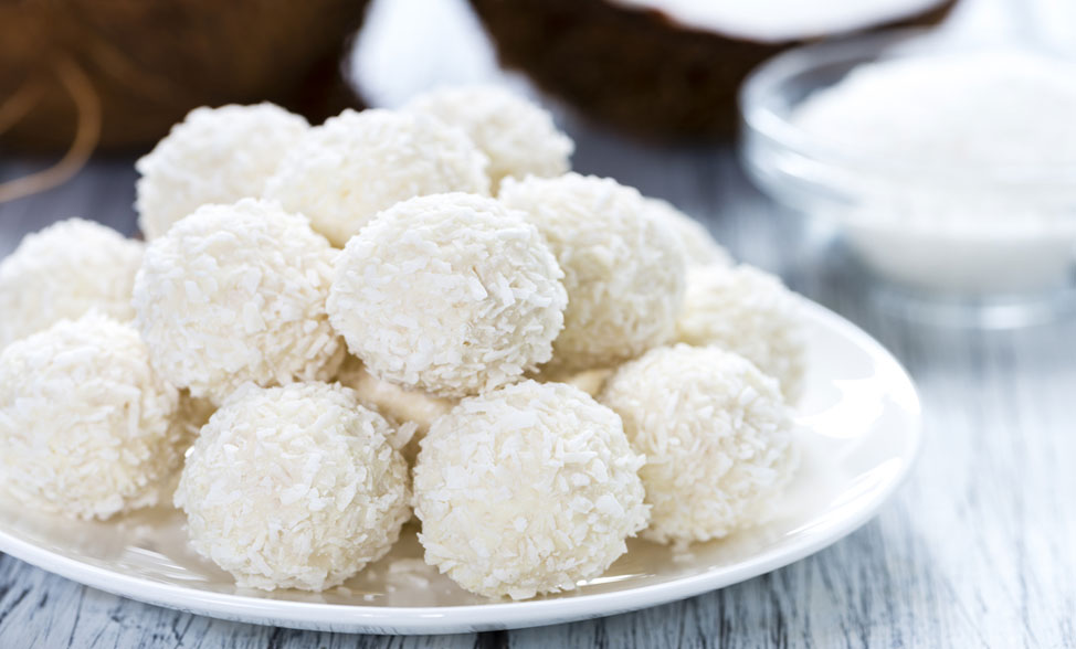 White-Choc-Truffles.jpg