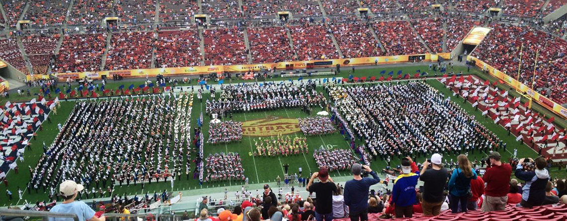 bowl-games-for-marching-bands-1.jpg