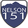 www.nelson151.com