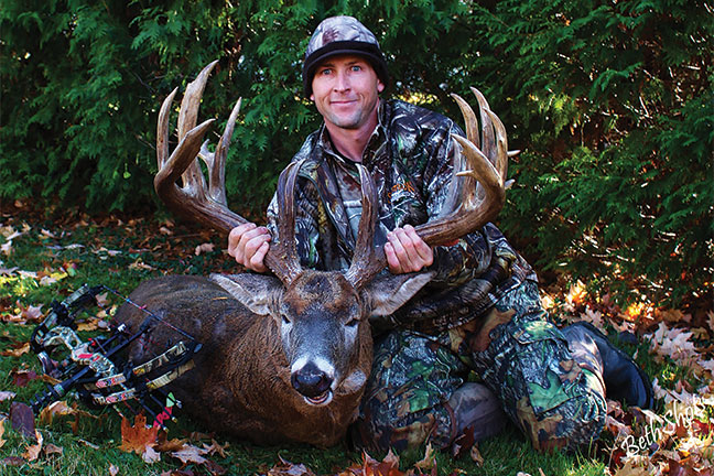 Mark-Hammer-buck-ohio.jpg