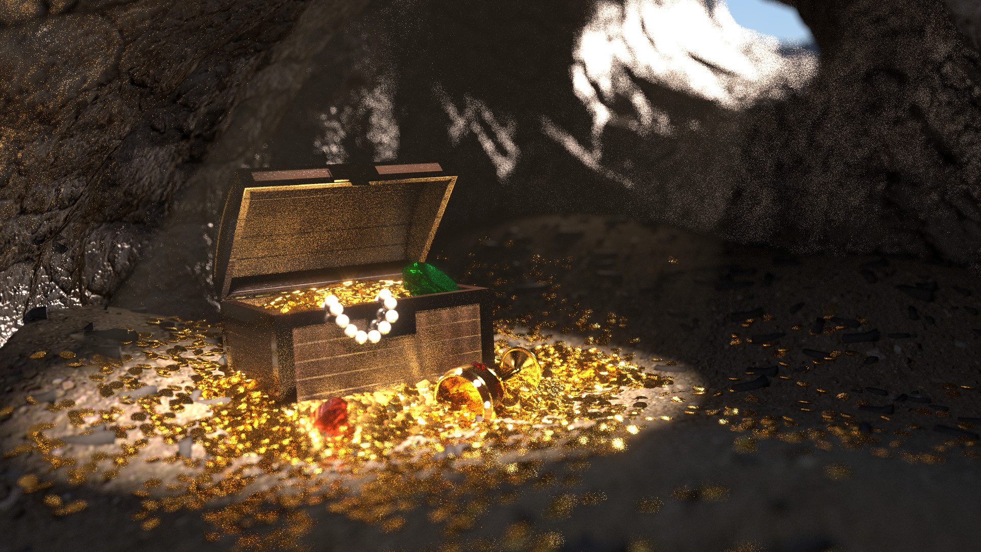 treasure-in-cave.jpg