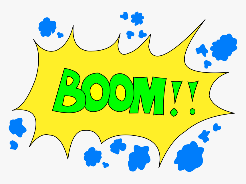 61-611419_clipart-explosion-boom-boom-gif-clipart-hd-png.png