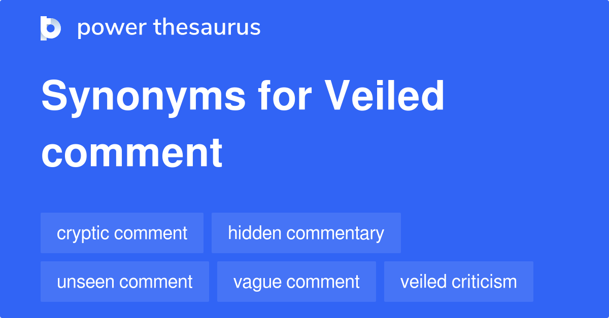 veiled_comment-synonyms-2.png