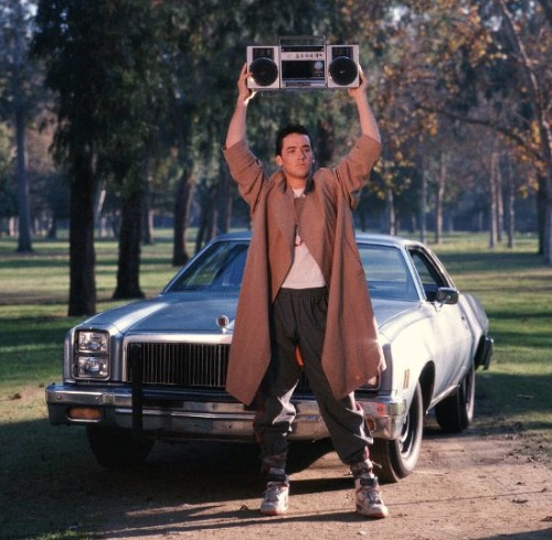 say-anything-boombox.jpg