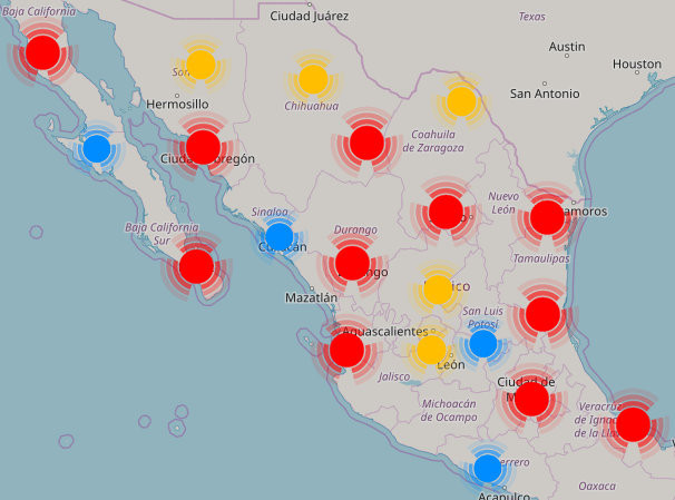 map-mexico-sq.jpg