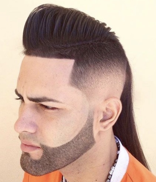 A-photograph-of-a-silly-hipster-dude-with-a-stupid-looking-mullet-haircut-with-a-slicked-back-quiff-hairstyle.jpg