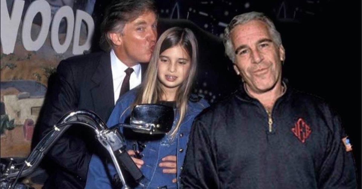 trump-epstein-wide.jpg