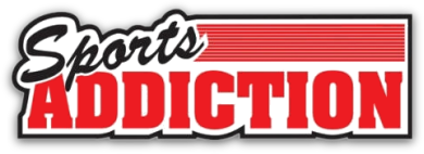 sports-addiction-logo.png