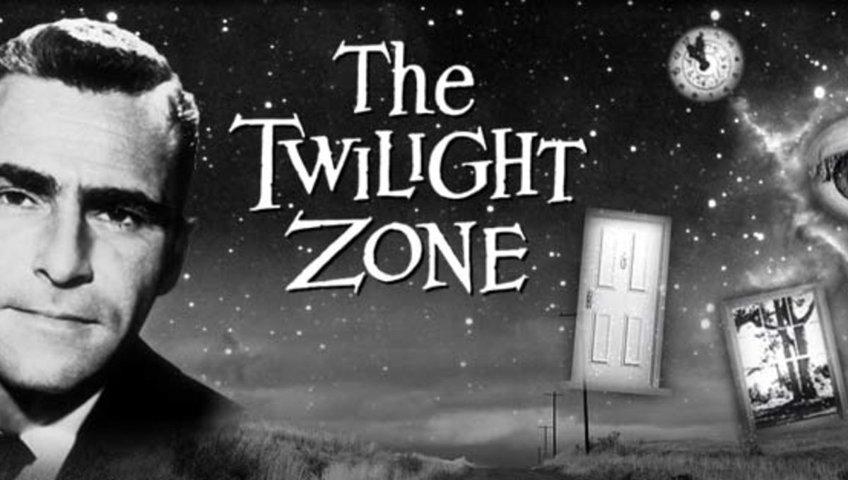 twilight_zone_banner_0.jpg