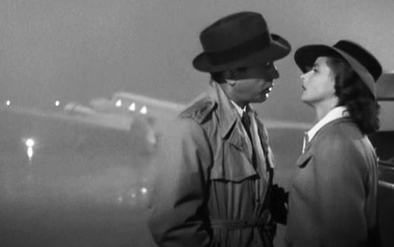 Casablanca-1942-Movie-Review.jpg