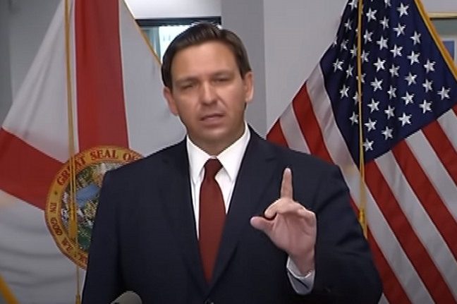 Ron-DeSantis-Smacks-Biden.jpg