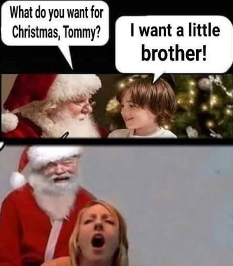 Bad-Santa-Memes-2.jpg