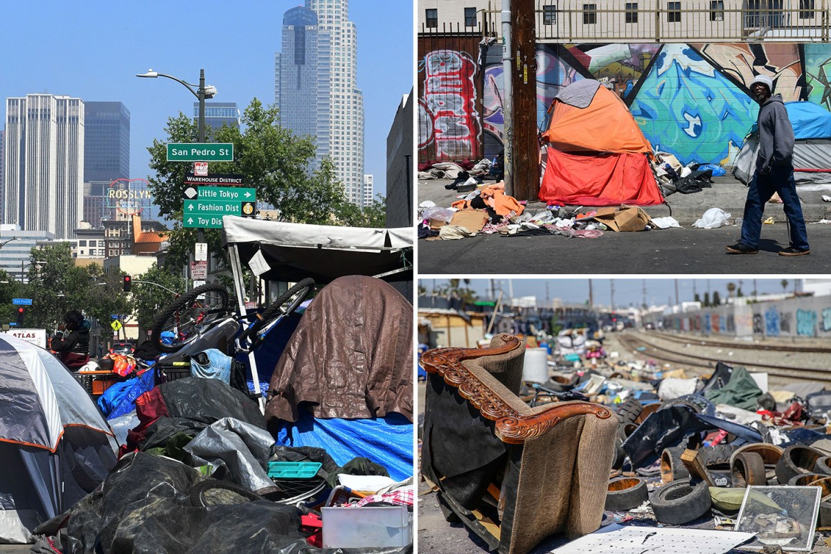 AF-COMPOSITE-LA-SKID-ROW.jpg