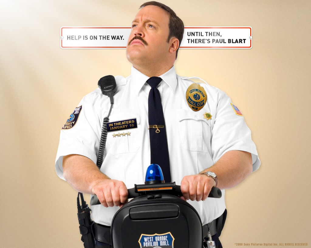 paul_blart_mall_cop02-1024x819.jpg