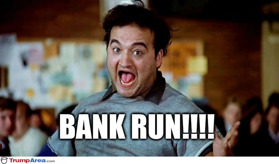 bank-run.jpg