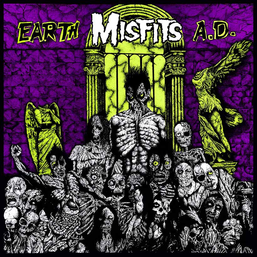 Misfits-Earth-AD-album-cover-820.jpg