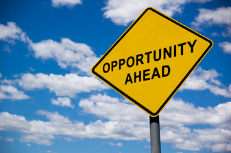 Opportunity-ahead-sign-337-wide.jpg