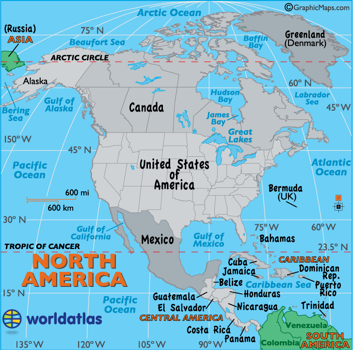 north_america_map.gif